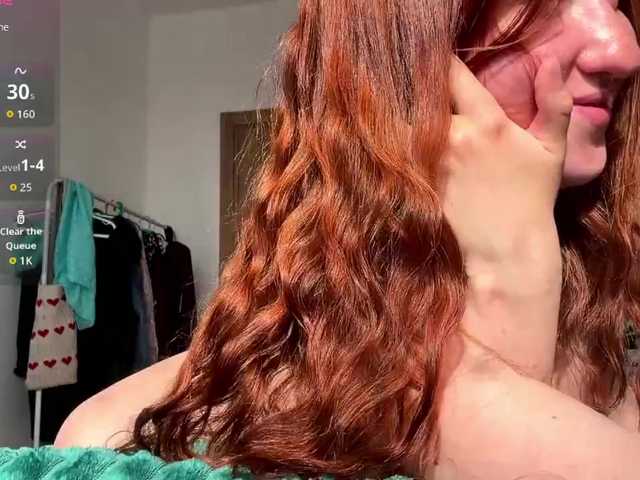 cherrrylips live cam on BongaCams