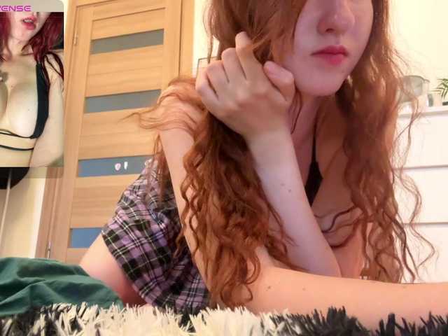 cherrrylips live cam on BongaCams