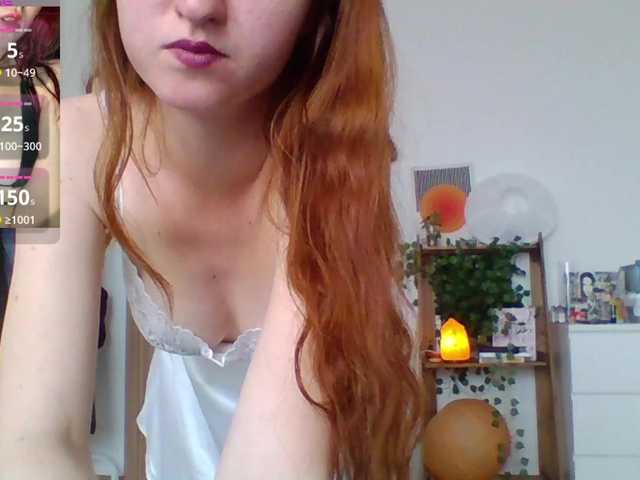 cherrrylips