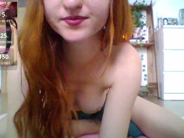 cherrrylips live cam on BongaCams