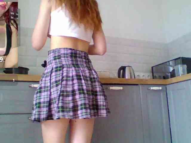 cherrrylips webcam