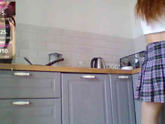 cherrrylips webcam