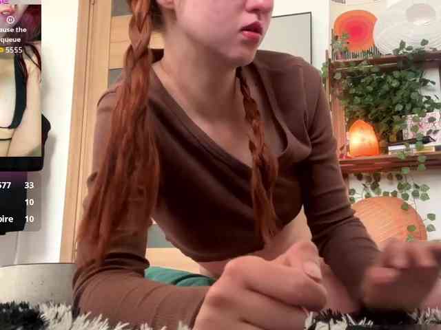 cherrrylips webcam