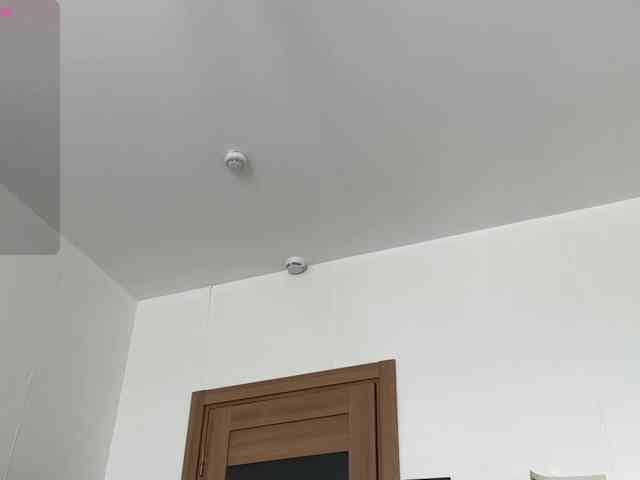 cherrrylips webcam