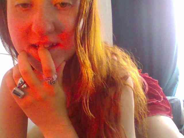 cherrrylips