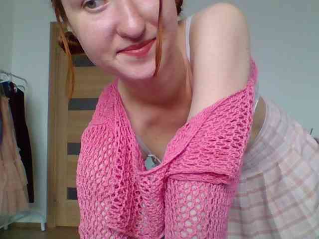 cherrrylips webcam