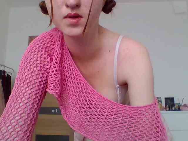 cherrrylips webcam
