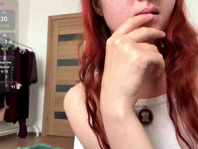 cherrrylips webcam