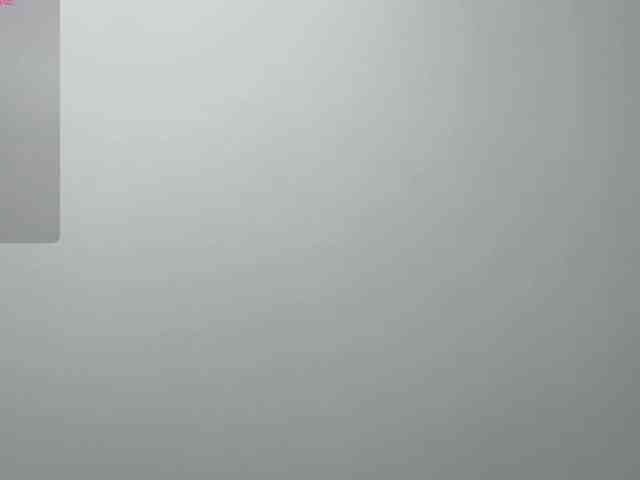 cherrrylips webcam