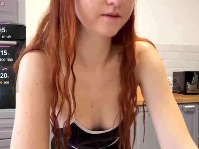 Modelo: cherrrylips