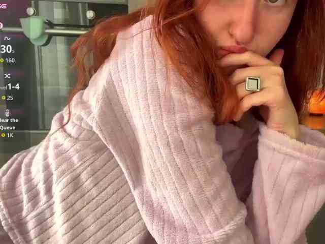 Modelo: cherrrylips
