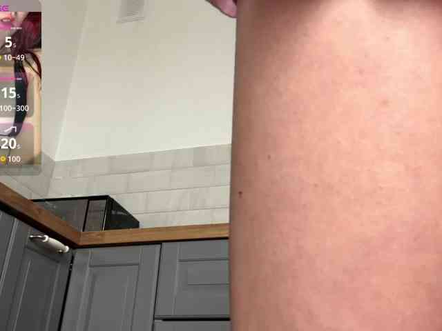 cherrrylips webcam