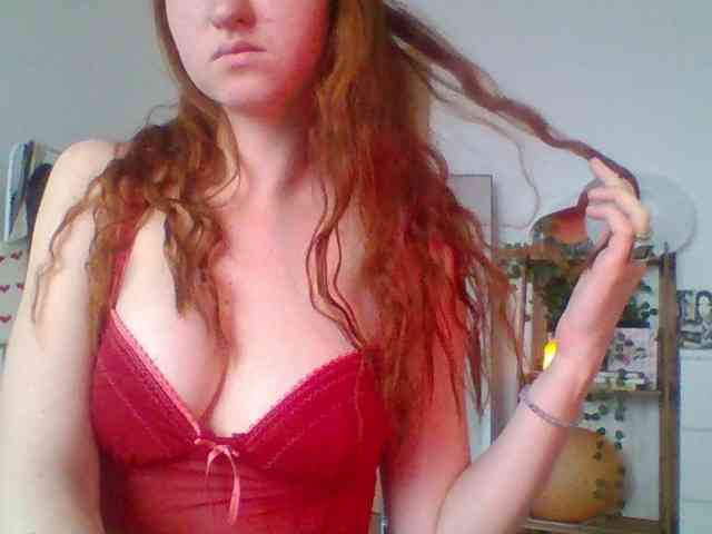 cherrrylips webcam
