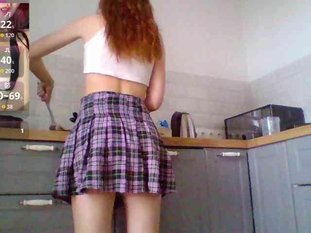 cherrrylips webcam