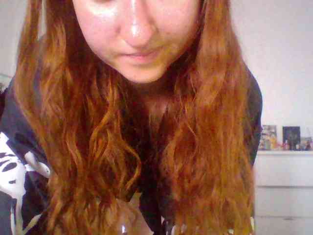 Modelo: cherrrylips