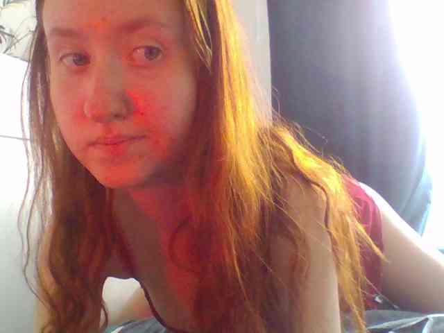 cherrrylips webcam