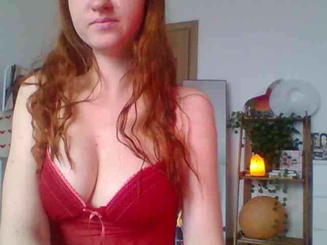 cherrrylips webcam
