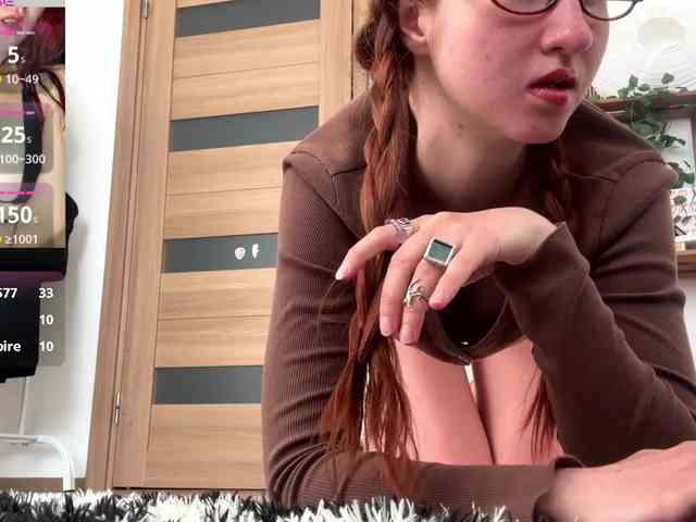cherrrylips webcam