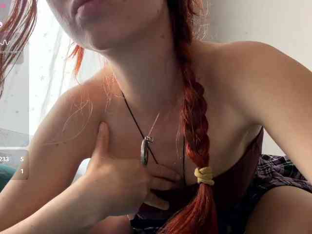 cherrrylips