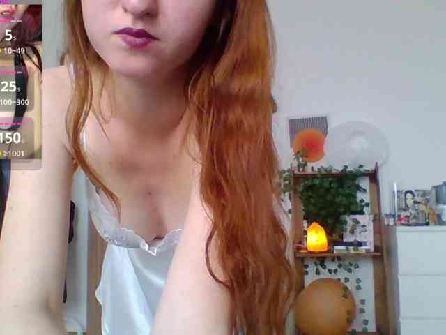 cherrrylips webcam