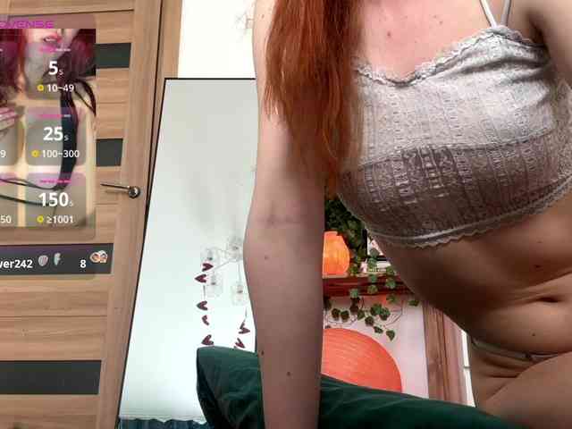 cherrrylips webcam