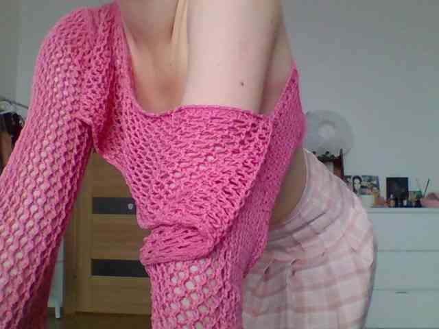 cherrrylips