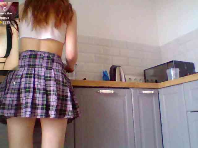 cherrrylips webcam