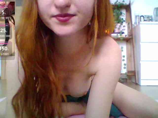 cherrrylips webcam