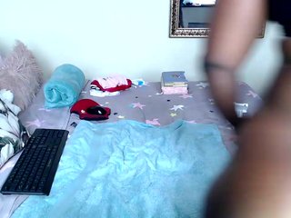 FitBlair66
