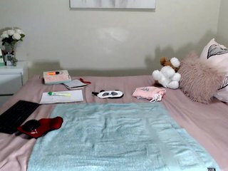 FitBlair66 Porn Show