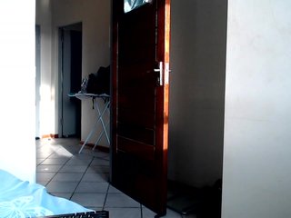 FitBlair66 Porn Show