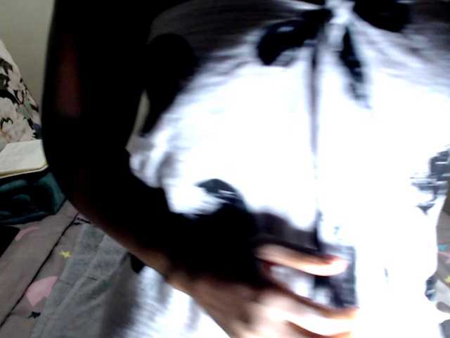 FitBlair66