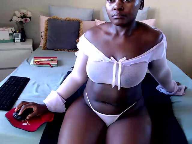 FitBlair66's BongaCams show and profile