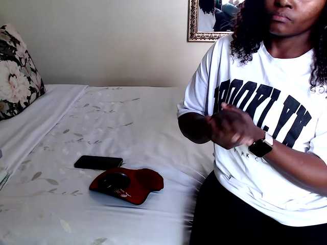 FitBlair66 live webcam show