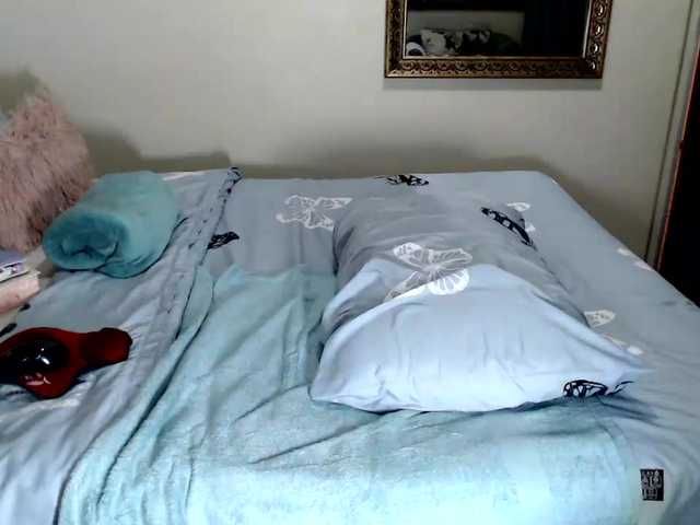 FitBlair66 live cam on BongaCams
