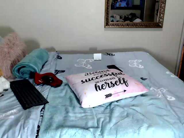 FitBlair66 live cam preview