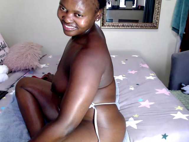 FitBlair66 live cam on BongaCams