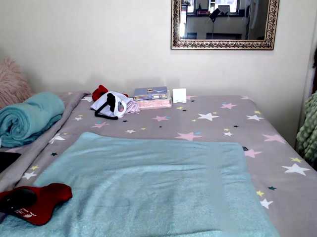 FitBlair66