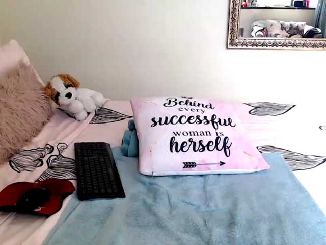 FitBlair66 live cam on BongaCams