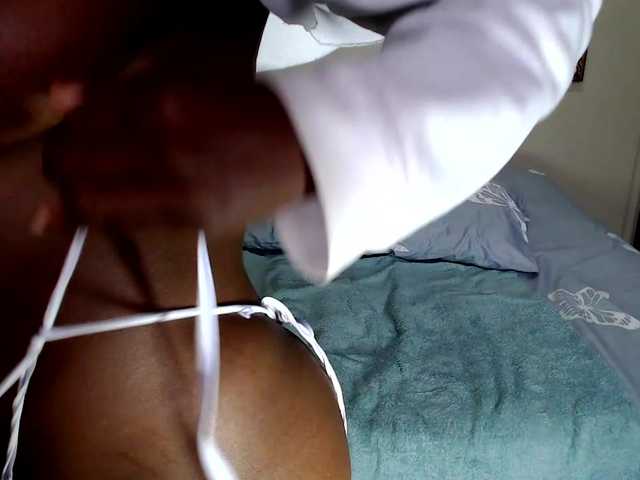 FitBlair66