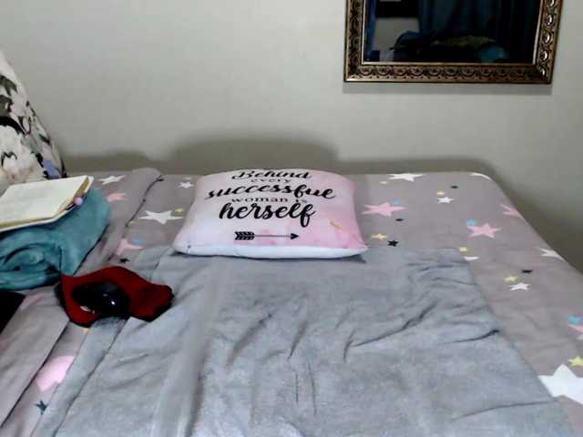 FitBlair66 live cam preview