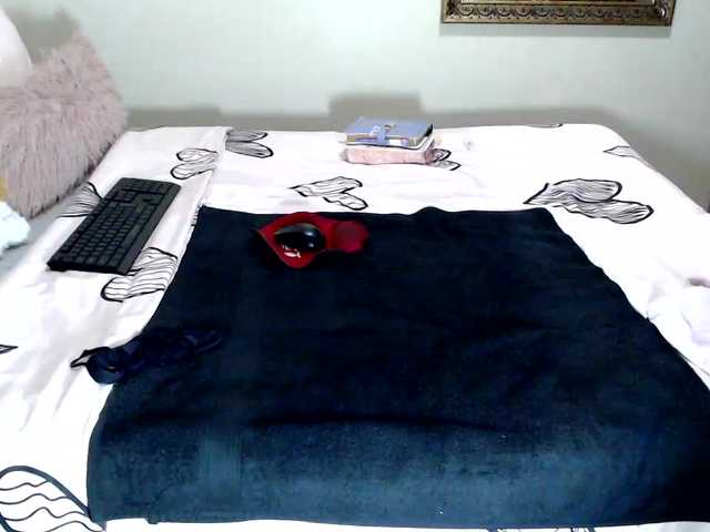 FitBlair66