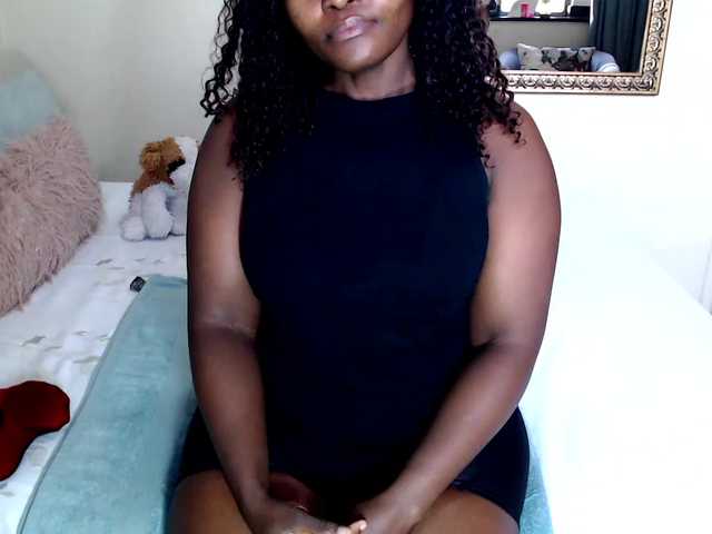 FitBlair66 live cam on BongaCams