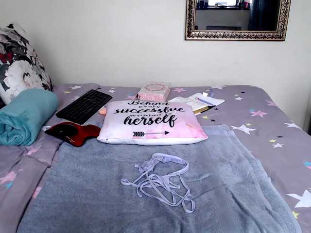 FitBlair66