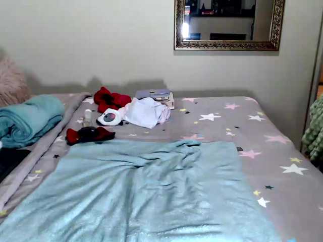 FitBlair66