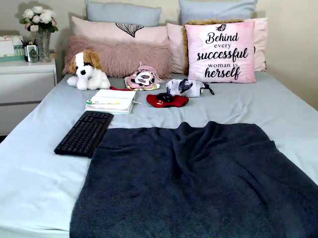 Preview of fitblair66