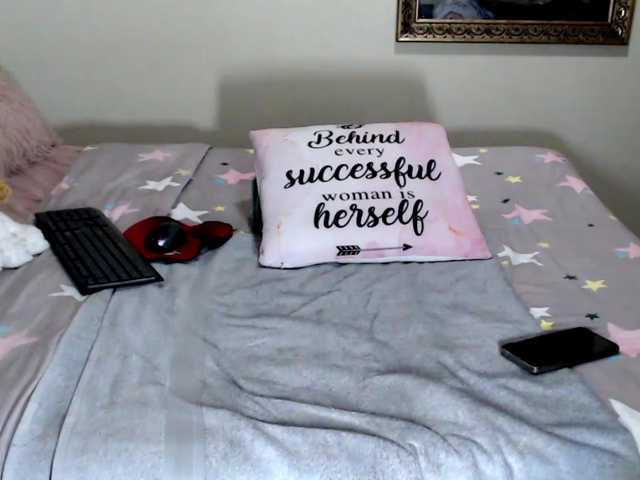 FitBlair66 live cam on BongaCams