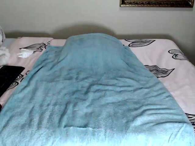 FitBlair66 live cam on BongaCams