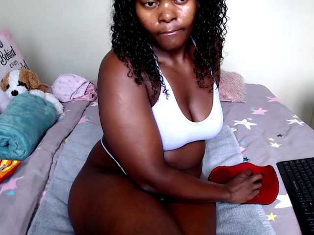 FitBlair66