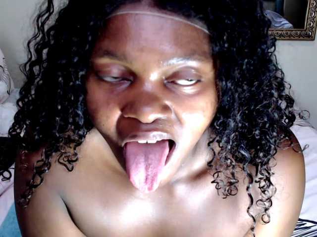 FitBlair66 live cam on BongaCams